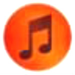 文字转换语音软件下载