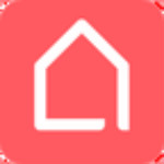 微住app