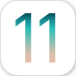 ios11描述文件