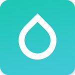 叮咚送水 v1.1.0 安卓版 