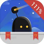 来战游戏 v1.21 iPhone版