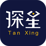 探星app