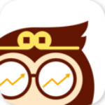 大圣淘汇app