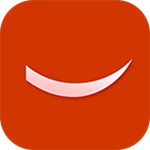 小优开店app