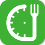 速位app