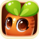 进化萝卜 v1.0.0 安卓版
