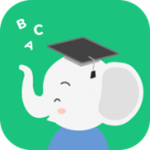 小象听说app