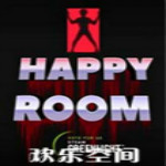 欢乐空间下载