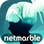 幻影之门(Phantomgate)安卓 v1.0.3 中文版 