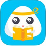 一米阅读APP