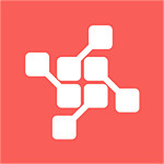 大账户app