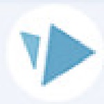 videoscribe中文汉化版