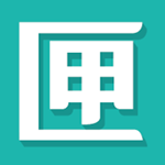 药匣子app v4.2.0 安卓版