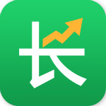 新成长下载 v2.1.5 安卓版
