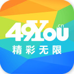 49游戏盒子手机版 v5.0.2 安卓版