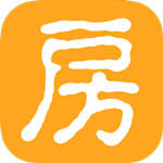 房天下手机版
