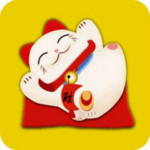 百亿看