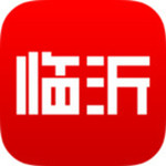 临沂结亲连心信息平台