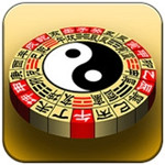 3d风水罗盘软件