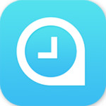 快客出行app