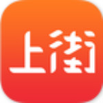 大百上街app