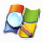 process explorer 绿色汉化版
