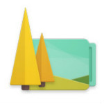 一个木函官方下载 v7.5.1 安卓版 