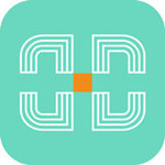医享家app下载 v3.6.03 安卓版