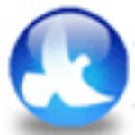 鸽友通即时通讯软件 V3.38.100203 官方版 