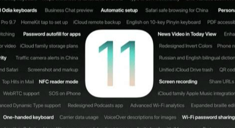 iMessage怎么发红包 iMessage发红包方法介绍