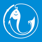 优钓 v3.0.0 安卓版 