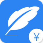 记应收 v1.06.0704 安卓版