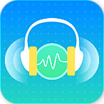 声波清理大师app