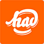 好当家 v1.17.9.20 安卓版 