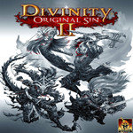 神界原罪2有意义的武器选择MOD下载