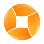 萌小贷app下载