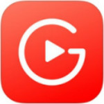 手游视界app