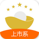 微金在线app下载