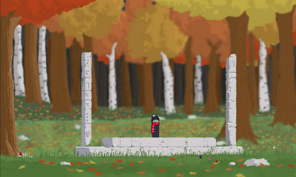 眨眼Blink下载 中文版图1