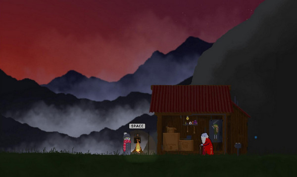 眨眼Blink下载 中文版图2