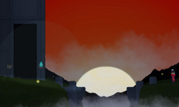 眨眼Blink下载 中文版图3