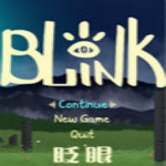 眨眼中文版下载