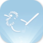 IGOO助眠下载 v1.6 安卓版 