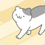 猫真可爱 v1.0 安卓版 