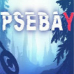 飞车骑行Psebay下载 pc中文版