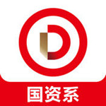 礼德财富app