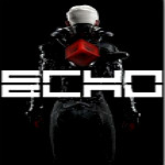 ECHO修改器