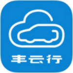 广汽丰田车生活