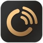 阔密app下载 v1.03 安卓版