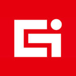 DNF2017冒险家征集令有什么奖励 DNF冒险家征集令奖励一览